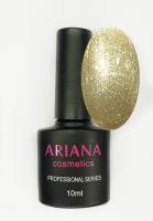 ARIANA cosmetics professional series