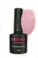 ARIANA cosmetics professional series