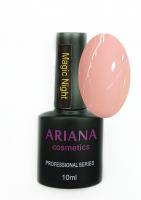 ARIANA cosmetics professional series Magic Night