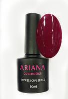 ARIANA cosmetics professional series