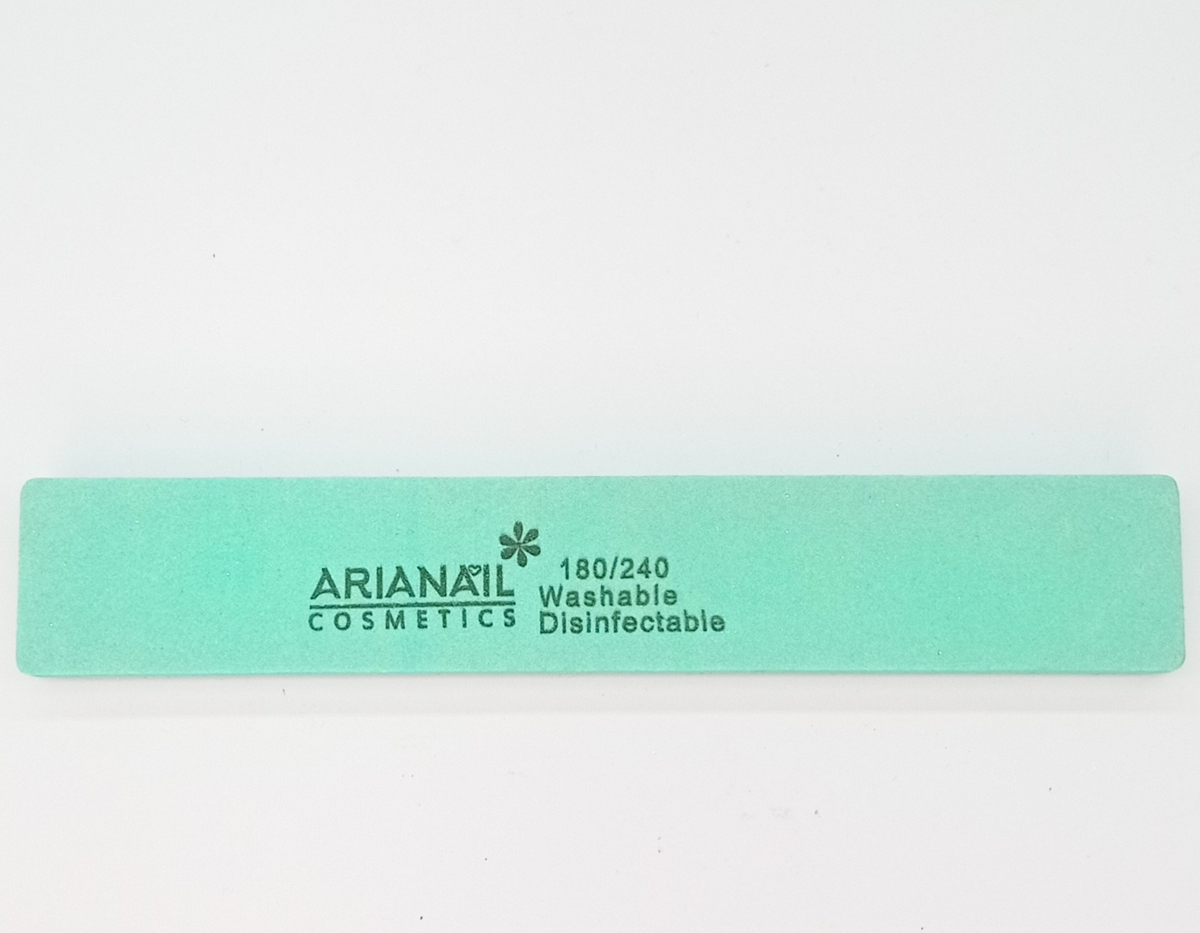 Шлифовка ARIANA cosmetics для ногтей 180/2400