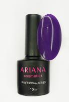 ARIANA cosmetics professional series