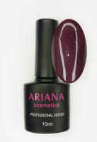 ARIANA cosmetics professional series