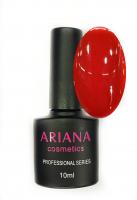 ARIANA cosmetics professional series