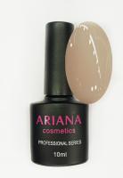 ARIANA cosmetics professional series