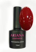 ARIANA cosmetics professional series