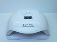 Лампа UV/LED 120w SUN X5 Plus NL-D