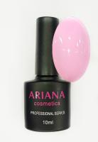 ARIANA cosmetics professional series