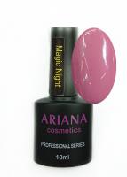 ARIANA cosmetics professional series Magic Night