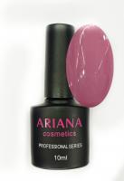 ARIANA cosmetics professional series