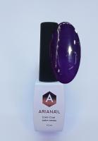 ARIANAIL salon series