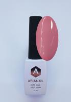 ARIANAIL salon series