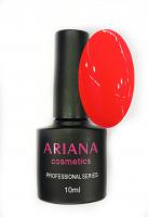 ARIANA cosmetics professional series