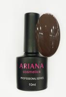 ARIANA cosmetics professional series