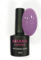 ARIANA cosmetics professional series