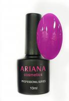 ARIANA cosmetics professional series