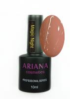 ARIANA cosmetics professional series Magic Night