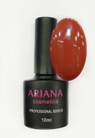 ARIANA cosmetics professional series