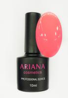 ARIANA cosmetics professional series