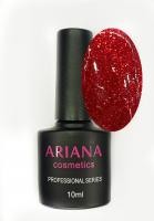 ARIANA cosmetics professional series