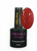 ARIANA cosmetics professional series Magic Night