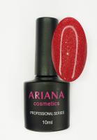 ARIANA cosmetics professional series