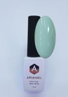 ARIANAIL salon series