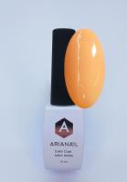 ARIANAIL salon series