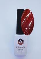 ARIANAIL salon series