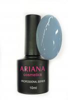 ARIANA cosmetics professional series №594