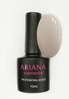 ARIANA cosmetics professional series