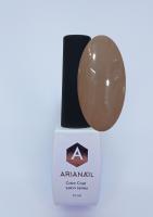 ARIANAIL salon series