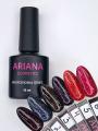 Гель-лаки Ariana Cosmetics Brilliance 10ml