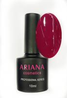 ARIANA cosmetics professional series