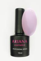 ARIANA cosmetics professional series