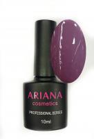 ARIANA cosmetics professional series