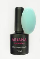 ARIANA cosmetics professional series