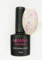 ARIANA cosmetics professional series №213