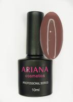 ARIANA cosmetics professional series №103