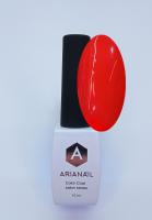 ARIANAIL salon series