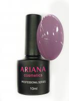 ARIANA cosmetics professional series