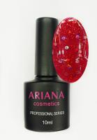 ARIANA cosmetics professional series