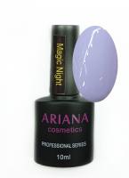 ARIANA cosmetics professional series Magic Night