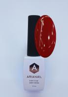 ARIANAIL salon series