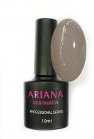 ARIANA cosmetics professional series