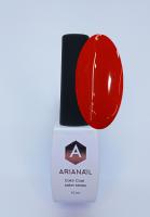 ARIANAIL salon series