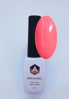 ARIANAIL salon series