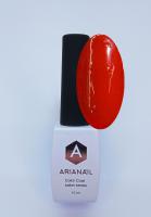 ARIANAIL salon series