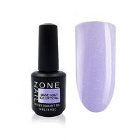 Base Coat Ice Crystal OneNail