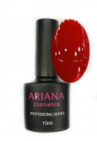 ARIANA cosmetics professional series